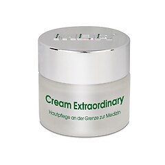 Pure Perfection Cream Extraordinary   , MEDICAL BEAUTY RESEARCH